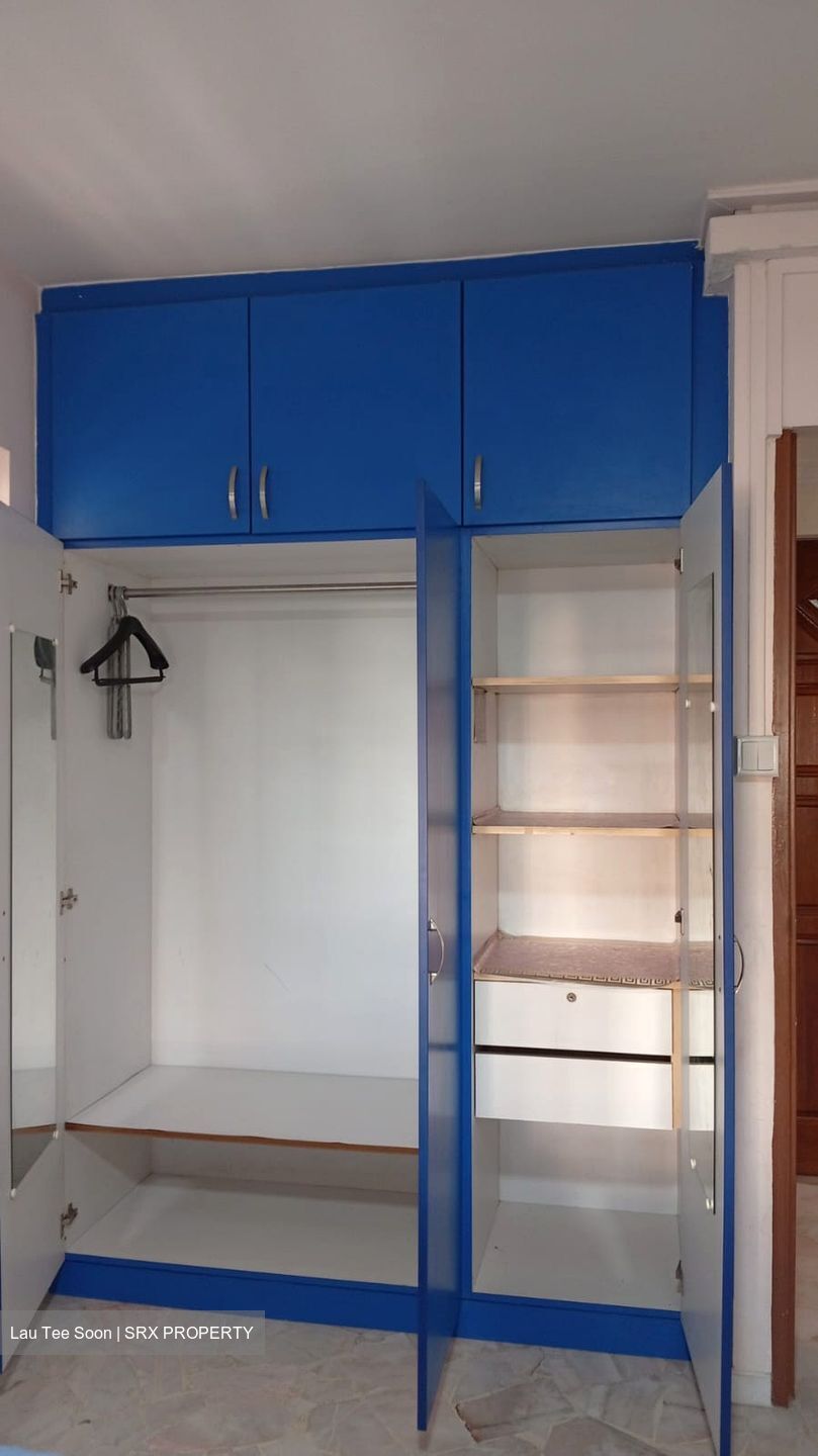 Blk 643 Eunos Tenaga Ville (Bedok), HDB Executive #602074531